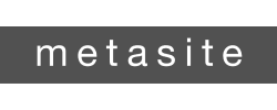 Metasite - įmonės Ply Business klientas