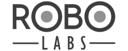 Robo Labs - sistema, su kuria PLY Business turi paruoštą integraciją