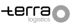 Terra - įmonės Ply Business klientas