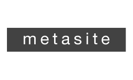 Metasite - įmonės PLY Business klientas