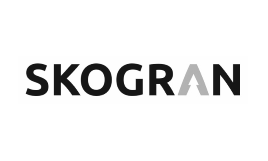 SKOGRAN - įmonės PLY Business klientas