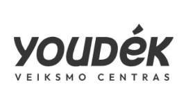 Treniruočių pasaulis - įmonės PLY Business klientas