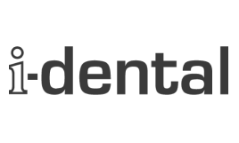 i-dental - įmonės PLY Business klientas