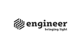Engineer - įmonės PLY Business klientas