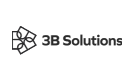 3B Solutions - įmonės PLY Business klientas