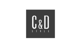 C&D Style - įmonės PLY Business klientas