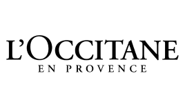 L'occitane - įmonės PLY Business klientas