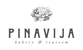 PINAVIJA - įmonės PLY Business klientas