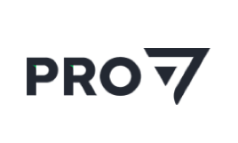 PRO 7 - įmonės PLY Business klientas