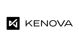 Kenova - įmonės Ply Business klientas