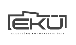 Elektrėnų Komunalinis Ūkis - įmonės Ply Business klientas