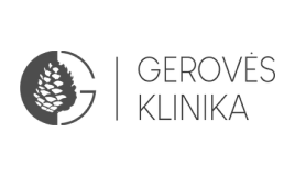 Gerovės klinika - įmonės Ply Business klientas