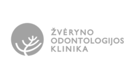 Žvėryno Odontologijos Klinika - įmonės Ply Business klientas
