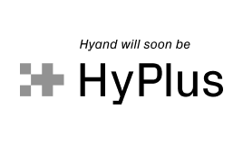 HyPlus - įmonės Ply Business klientas