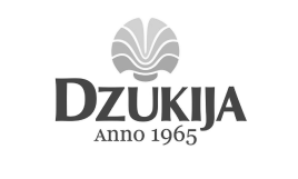 Dzūkija - įmonės Ply Business klientas
