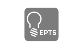 EPTS - įmonės PLY Business klientas