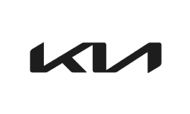 KIA Auto - įmonės PLY Business klientas