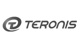 Teronis - įmonės PLY Business klientas